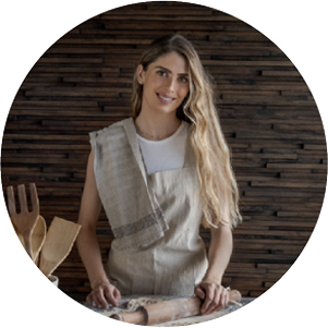 image chef